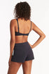 Sea Level Essentials Swim Short Bottom
